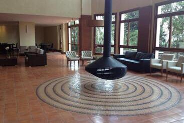 בית מלון כפרי Vista Azul Suites