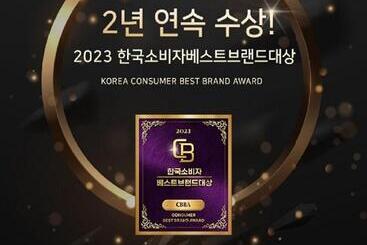 هتل 24st Prestige