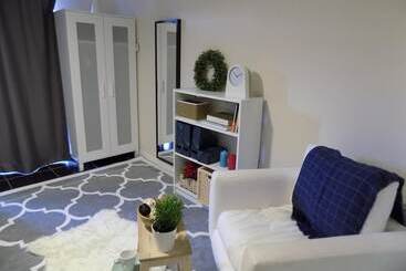 هتل Casa Homestay
