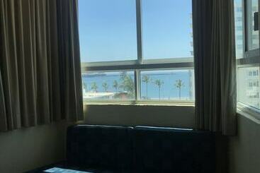 هتل Dorado Malecon & Playa