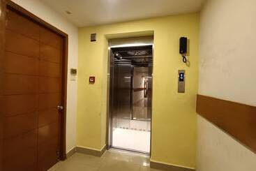 Gt Grande Hotel Near Us Consulate