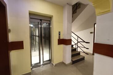 Gt Grande Hotel Near Us Consulate