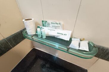 Gt Grande Hotel Near Us Consulate