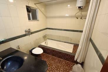 Gt Grande Hotel Near Us Consulate