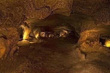 هتل şimal