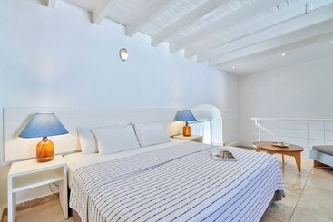 هتل Loft Habana