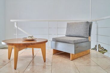 هتل Loft Habana