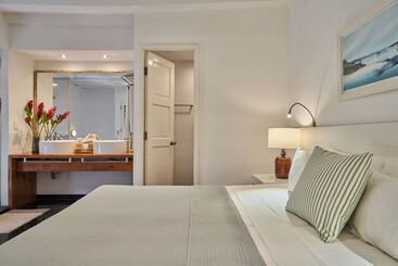 هتل Loft Habana