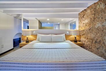 هتل Loft Habana