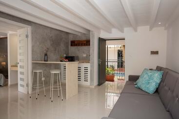 هتل Loft Habana