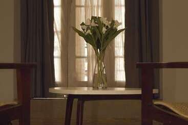 هتل Loft Habana