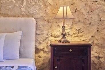 هتل Loft Habana