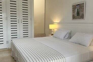 هتل Loft Habana