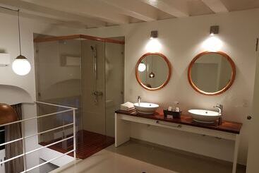 هتل Loft Habana