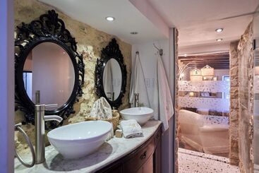 هتل Loft Habana