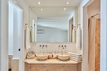 هتل Loft Habana