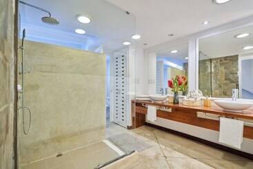 هتل Loft Habana