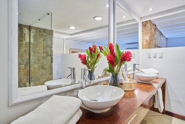 هتل Loft Habana