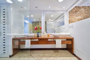 هتل Loft Habana