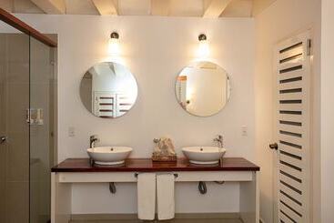 هتل Loft Habana