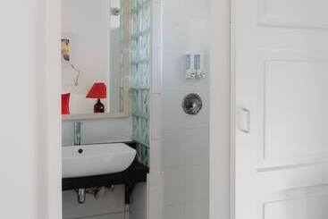 هتل Loft Habana