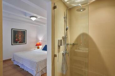 هتل Loft Habana