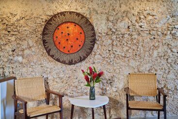 هتل Loft Habana