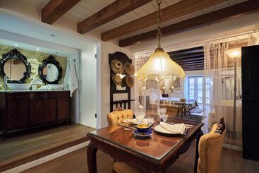 هتل Loft Habana