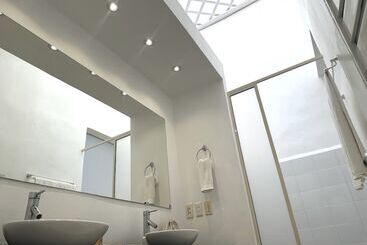 هتل Loft Habana