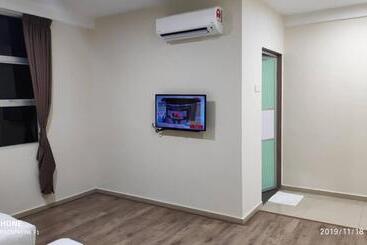 Mass Hotel Mentakab