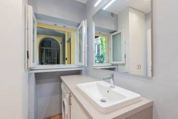 هتل Milan Retreats Duomo Suites