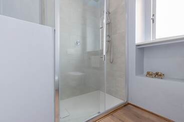 هتل Milan Retreats Duomo Suites
