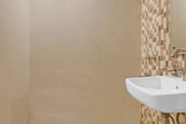هتل The Premium Villa