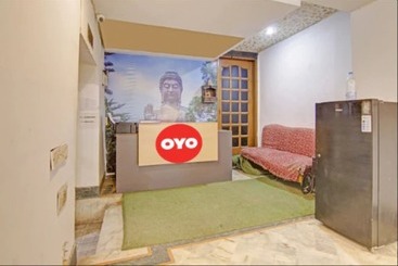 هتل The Premium Villa