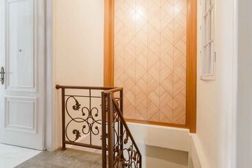 هتل Reddoorz Plus Syariah @ Jalan Dr Sutomo Padang