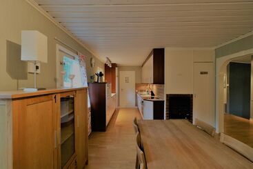 هتل Ribo Apartment Aurora
