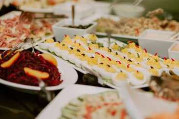 هتل Shining Star Health Apartment