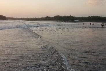 هتل Sol Y Playa