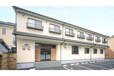 هتل Business Ryokan Fukuzumi   Vacation Stay 01039v