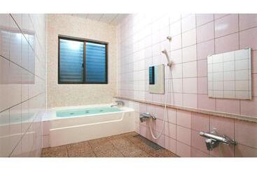 هتل Business Ryokan Fukuzumi Vacation Stay 01039v