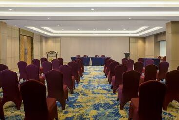 Swiss Belhotel Cendrawasih Biak