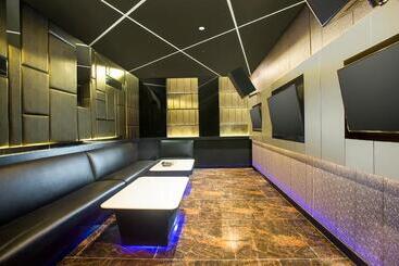 Swiss Belhotel Cendrawasih Biak