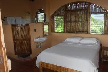 Club Fred Hotel Costa Rica