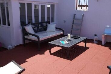 هتل R&d Rest And Dream Capri