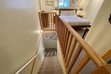 هتل Sea Star Cabin