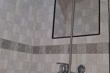 Hostal Osmel