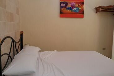 Hostal Osmel