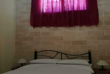 Hostal Osmel