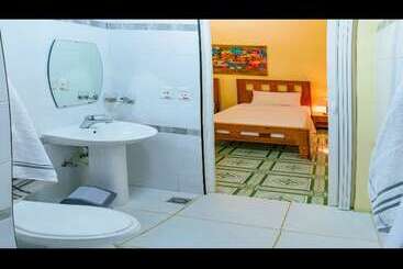 Hostal Osmel