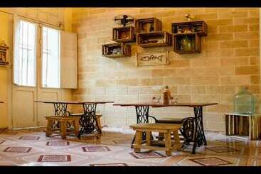 Hostal Osmel